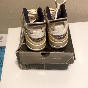 Air Jordan Dub Zero (GS)